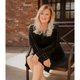 Melanie S Sanders -