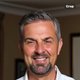 Nicholas Fondas -