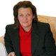 Jessica Russell -