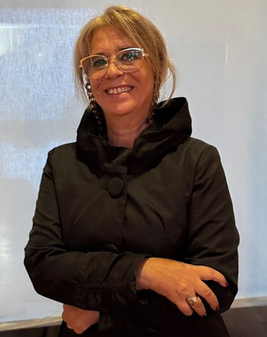 Rosário Costa