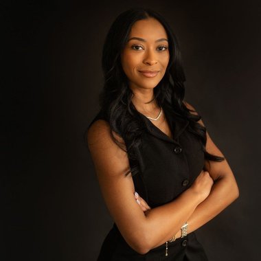 Janeil Locke