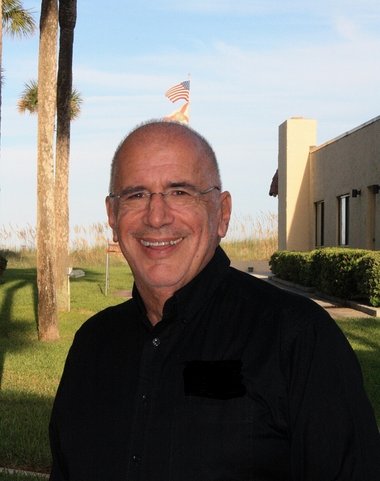 Jerry Michael Sachs -