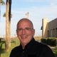 Jerry Michael Sachs -