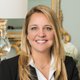 Marie Roy -