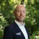 Kent Brostroem -