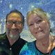 Mark Werbil -