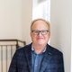 Matthew  Shepard -