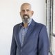 Sebastiano Formica -