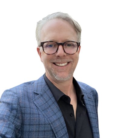 David Gerwels -
