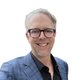 David Gerwels -