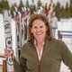 Madeline Mishkind -
