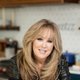 Lisa Copeland -