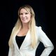 Liza Ziman -