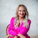 Kristy L Aasheim -