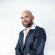 Alexei Cedre -