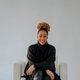 Kendall Bonner -