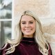 Savannah Stahl and Tammy Pack -