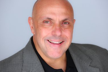 David Dutze -