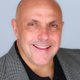David Dutze -