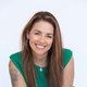 Cara Silverthorne -