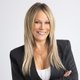 Christy Morek -