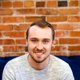 Wesley Charles -