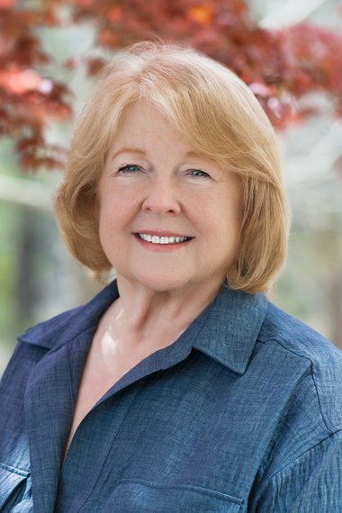Beverly Chandler -