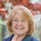 Beverly Chandler -