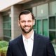 Kevin Langan -