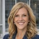 Jennifer Riser -