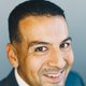 Carlos Higareda -