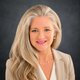 Tania Gardere MacLeod -