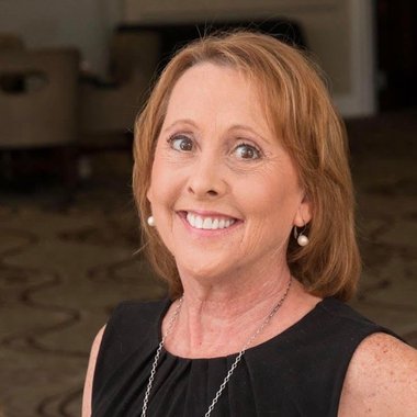 Karen Rollings -