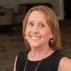 Karen Rollings -