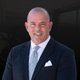 Pierre Nadeau -