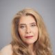 Maria Antonakis -