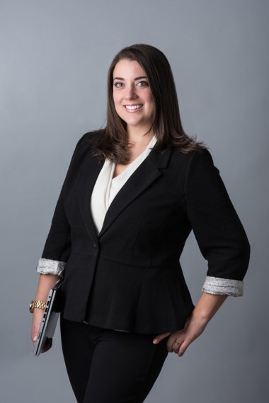 Kelly Hall -