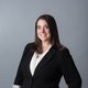 Kelly Hall -