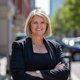 Stephanie Wilson -