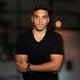 Mo Soliman -