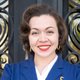 Alexis Stapp-Fu -