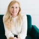 Jill Desaegher Rufus -