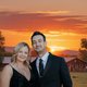 Steve and Kelly McCarthy -
