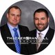 Thacker and Randall Group -