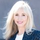 Ginger Martin photo