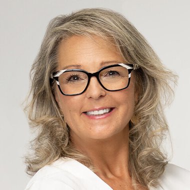 Robin Lane