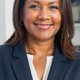 Ebony Allen photo