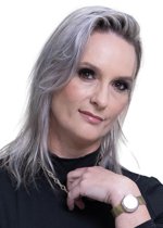 Sian Brink