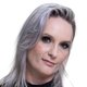 Sian Brink photo
