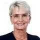 Lynette Webber photo